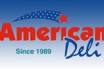 american-deli-menu