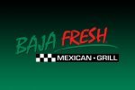 baja-fresh-menu