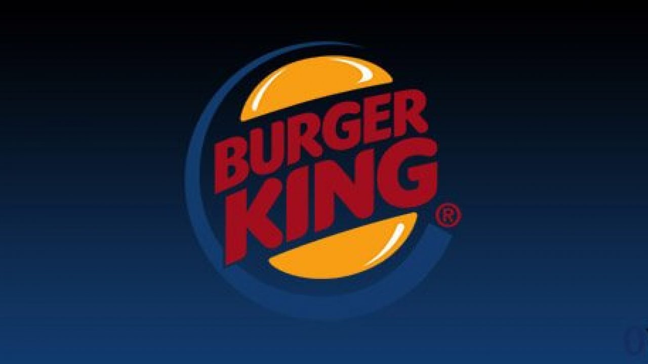 burger king menu prices 1970