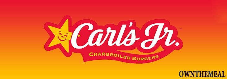 Carl's Jr Breakfast Hours & Menu Prices