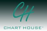 chart-house-menu