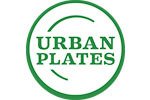Urban Plates catering