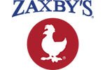 Zaxby's Gluten Free Menu