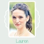 Lauren G