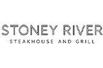 Stoney River Menu Prices