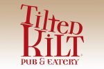 tilted-kilt-menu