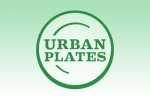 urban-plates-menu