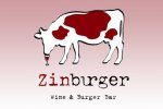 zinburger-menu