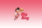 big-boy-menu