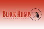 black-angus-menu