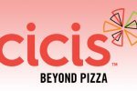 cicis-menu