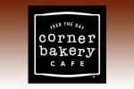 corner-bakery-menu