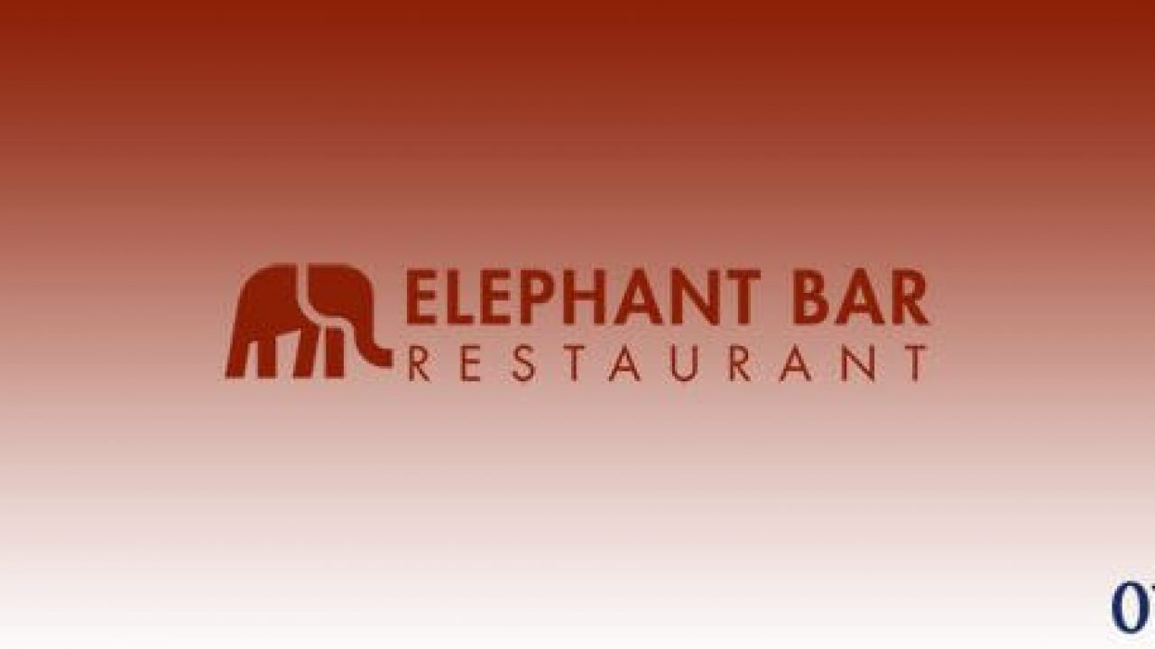 elephant-bar-menu-nutrition-info-besto-blog