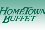 hometown-buffet-menu