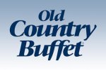 old-country-buffet-menu