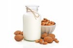 Almond Milk: The 15 Best & Worst Brands