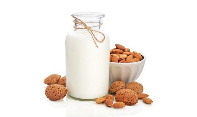 Almond Milk: The 15 Best & Worst Brands