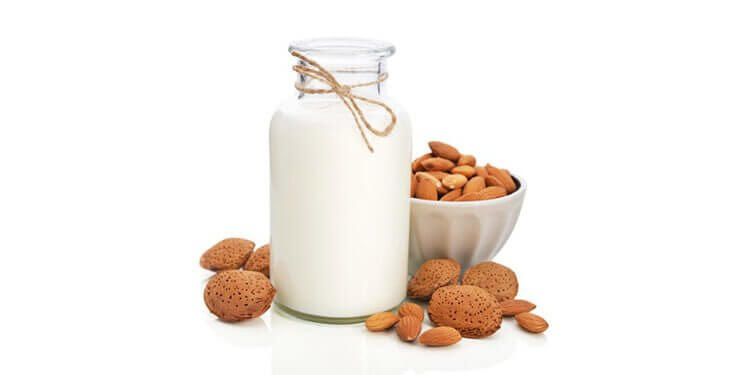 Almond Milk: The 15 Best & Worst Brands