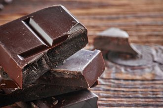 Dark Chocolate: The 18 Best & Worst Brands