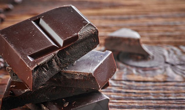 Dark Chocolate: The 18 Best & Worst Brands