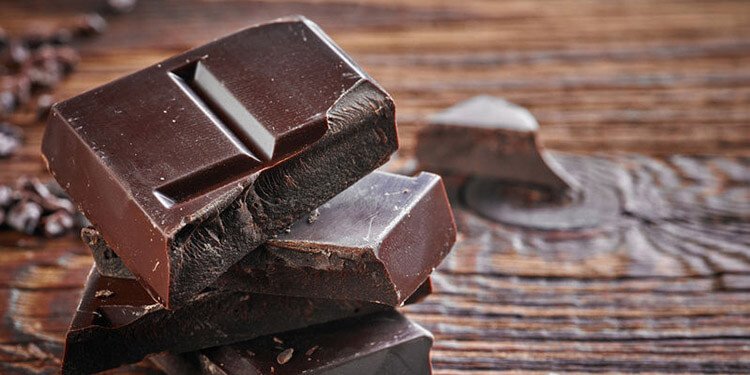 Dark Chocolate: The 18 Best & Worst Brands