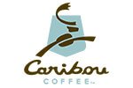 Caribou Coffee Menu Prices