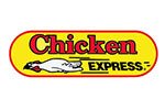 Chicken Express Breakfast Hours