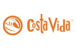 Costa Vida gluten free