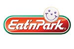 Eat N Park Menu Prices