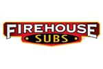 Firehouse Subs catering