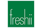 Freshii Menu Prices