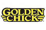 Golden Chick Menu Prices