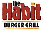 Habit Burger Menu Prices