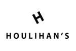 Houlihan's Menu Prices