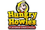 Hungry Howie's Menu Prices