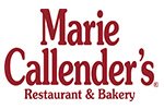 Marie Callender's Menu Prices