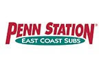 Penn Station Menu Prices