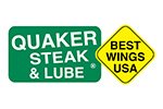 Quaker Steak And Lube Menu Prices