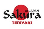 Sakura Menu Prices