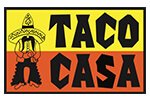 Taco Casa Breakfast Hours