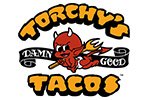 Torchy's Tacos menu