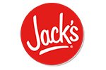 Jack's Menu Prices