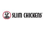 Slim Chickens Gluten Free Menu