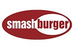 Smashburger Catering Menu