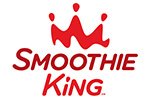 Smoothie King Breakfast Hours
