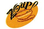 Zoup gluten free