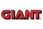 Giant catering
