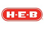 HEB catering