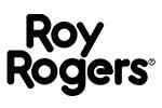 Roy Rogers Breakfast Hours
