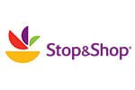 Stop & Shop Catering Menu